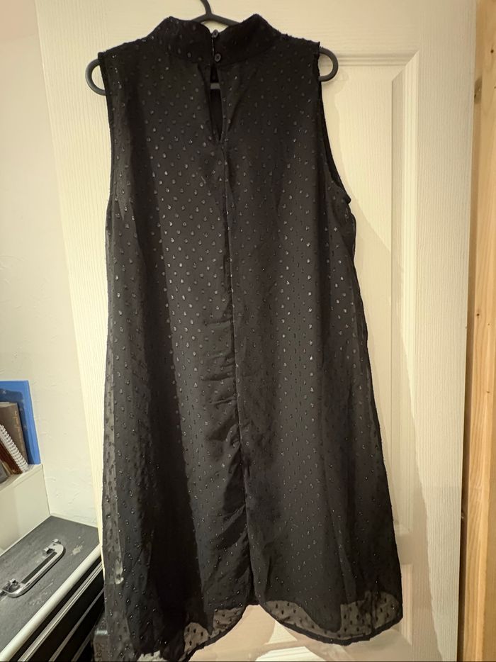 Robe femme - photo numéro 2