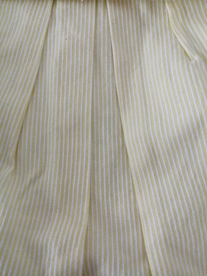 Robe 3 mois - photo numéro 9