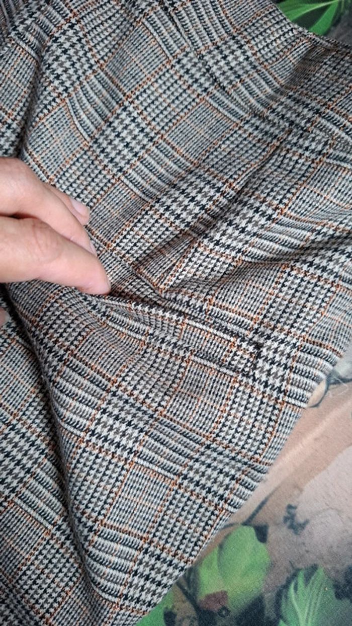 Pantalon élégant Morgan - photo numéro 16