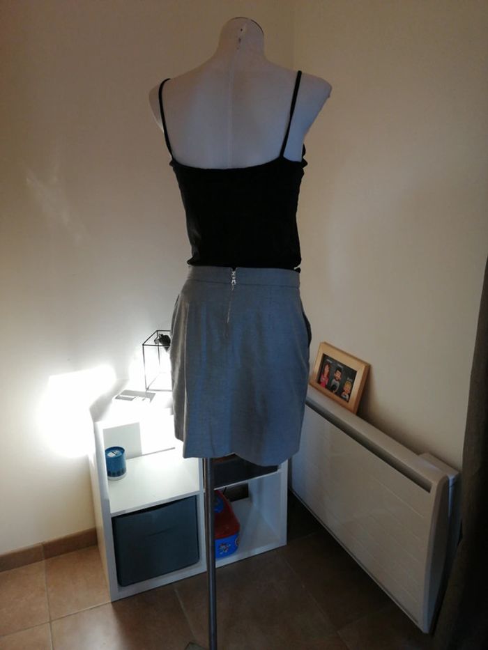 Jupe femme - photo numéro 4