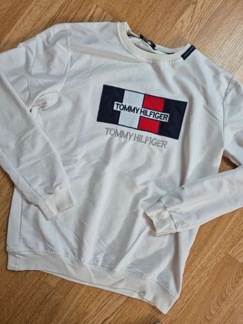 Pull Taille L