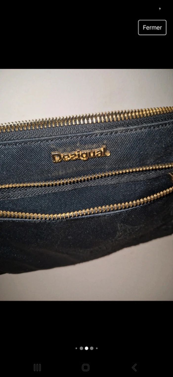 Sac chic🖤 - photo numéro 16