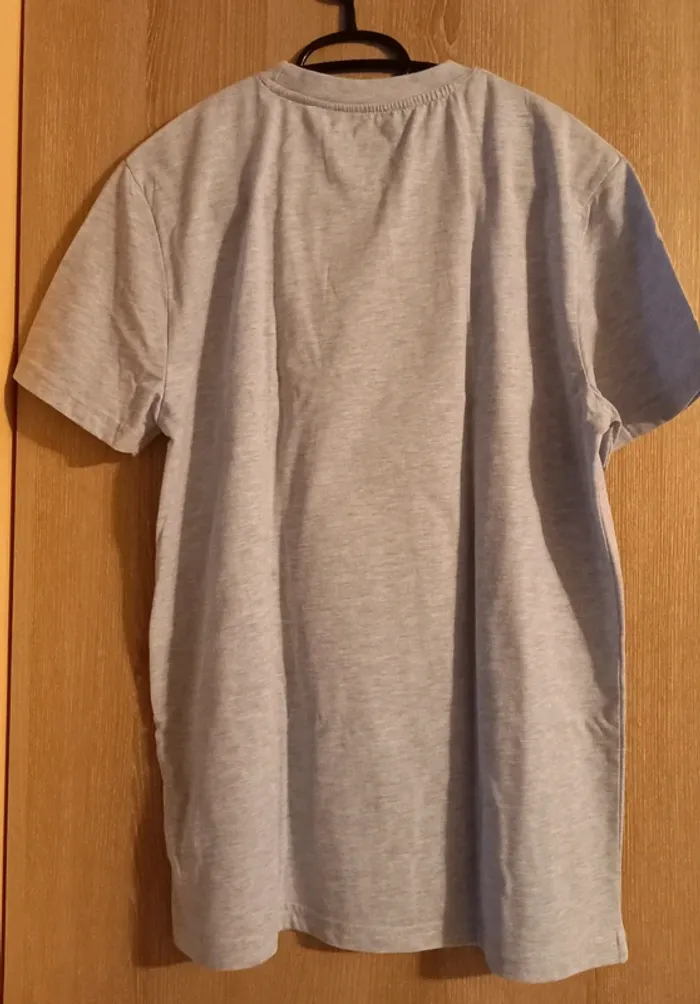 T-shirt M - photo numéro 2