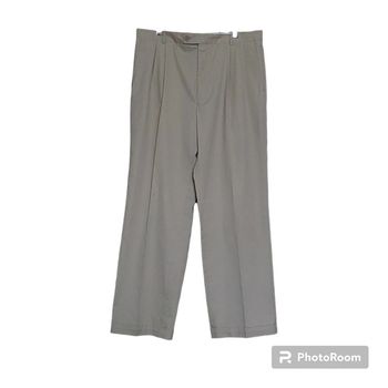 Pantalon Vintage pour 42/44