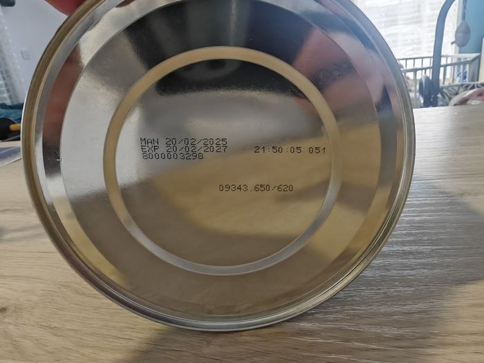 Picot 1er age - photo numéro 3