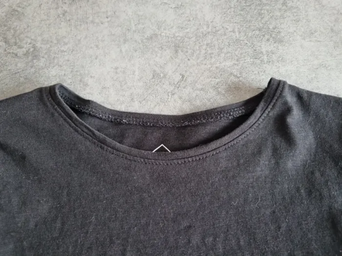 T-shirt Tex - photo numéro 6