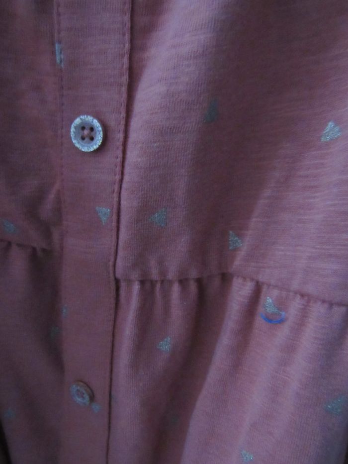 Robe été neuve - photo numéro 3