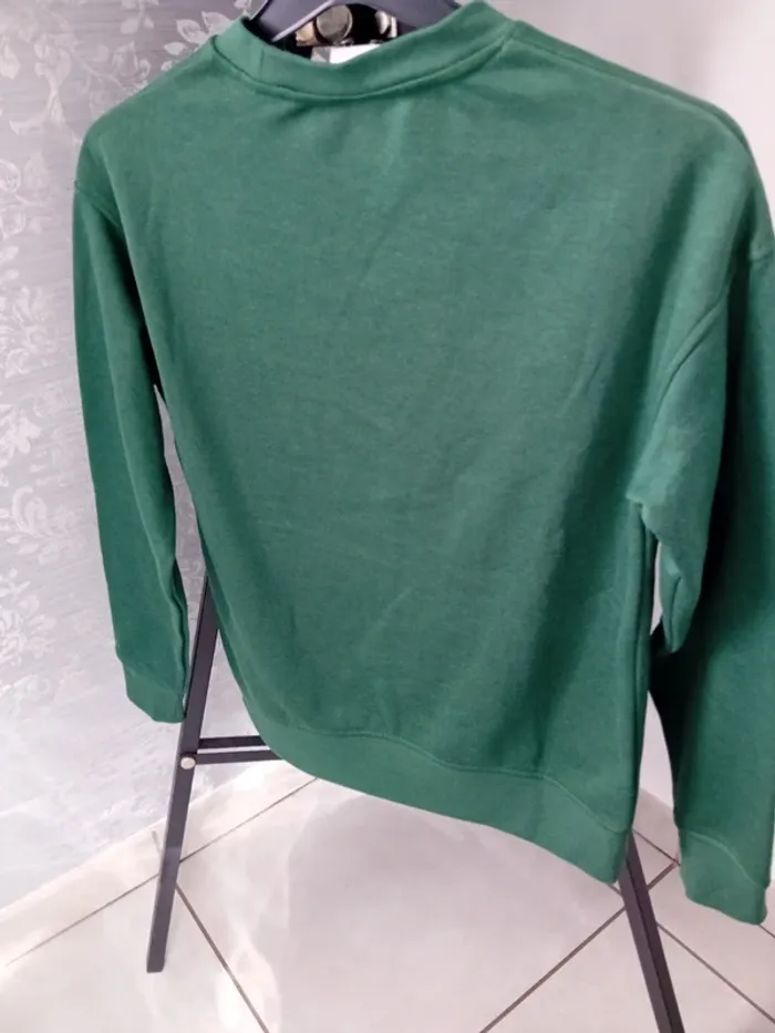 Pull disney - photo numéro 4