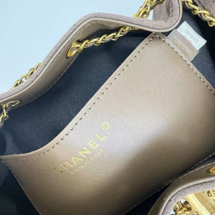 Chanel 25S Hobo  5311 - photo numéro 8