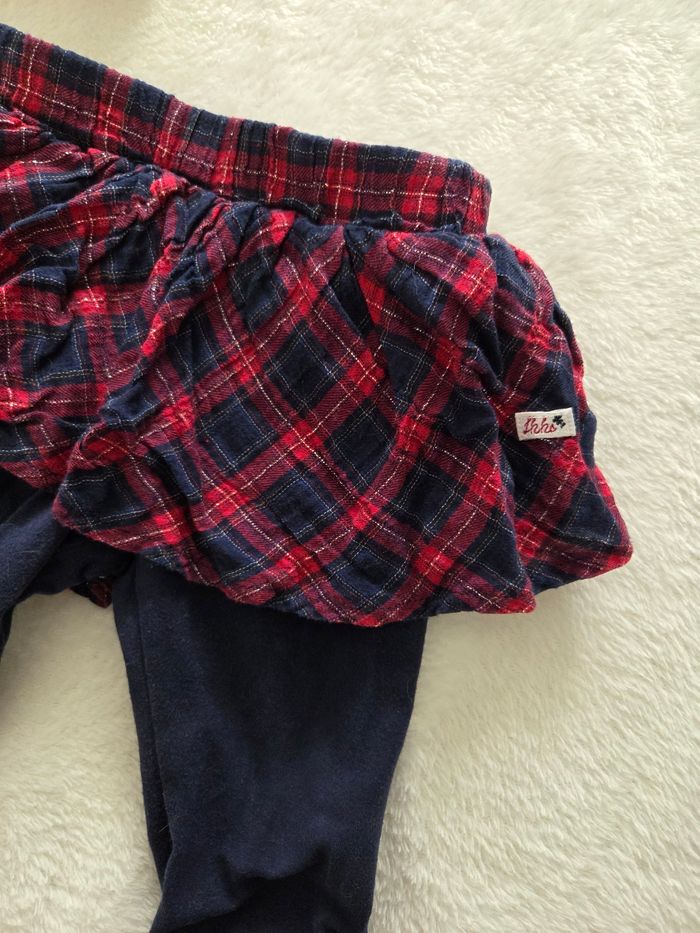 Leggings - photo numéro 2