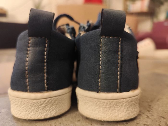 Chaussure taille 26 - photo numéro 2