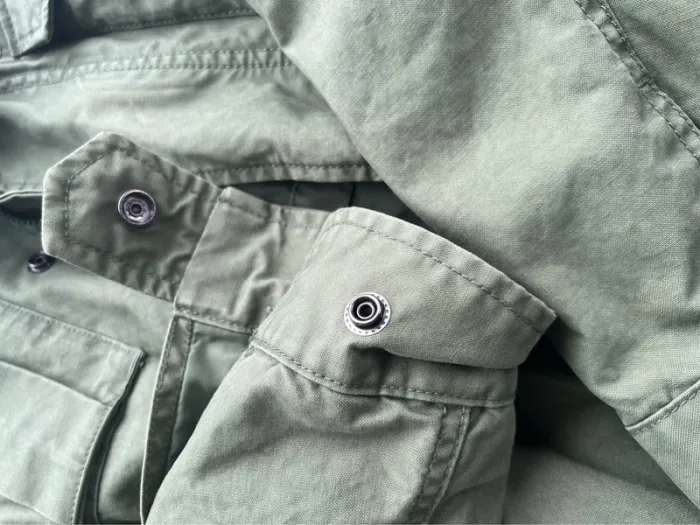 Veste Superdry - photo numéro 2