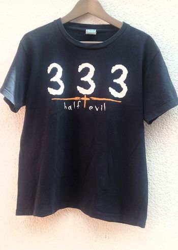 T-shirt homme
