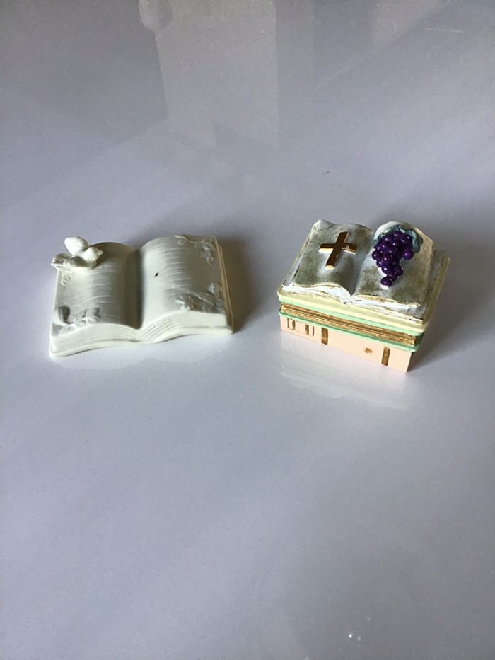 Figurines à l unité - photo numéro 4