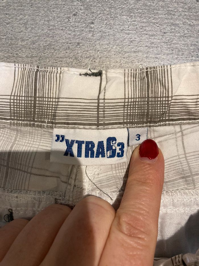 Pantalon léger - photo numéro 3