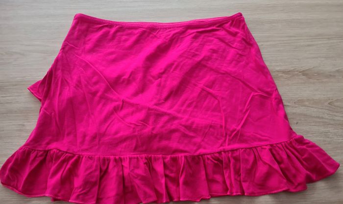 Jupe été Pimkie - photo numéro 2