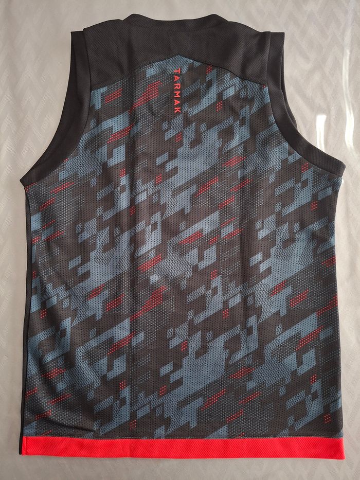 Débardeur Tarmak - photo numéro 3