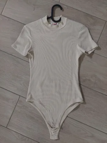 Body taille s