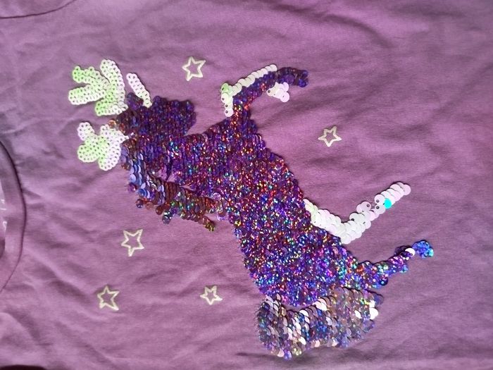 Maillot - photo numéro 3