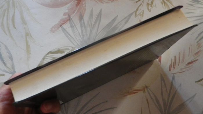 Le traité des caresses par le Docteur Gérard Leleu - photo numéro 4