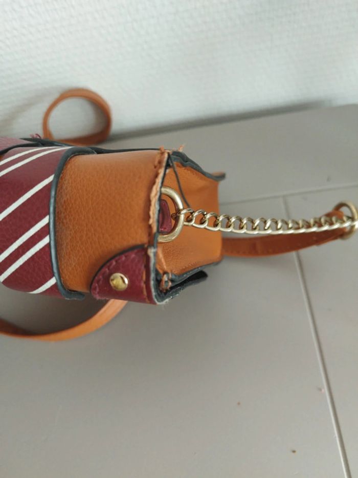 Sac Harry Potter - photo numéro 4