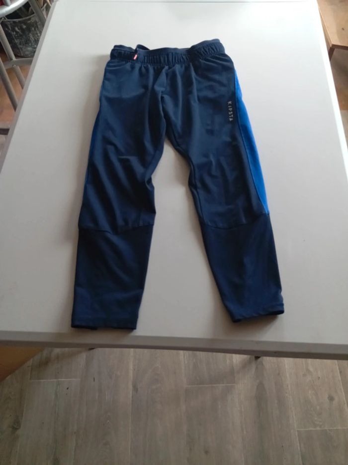 Pantalon de survêtement