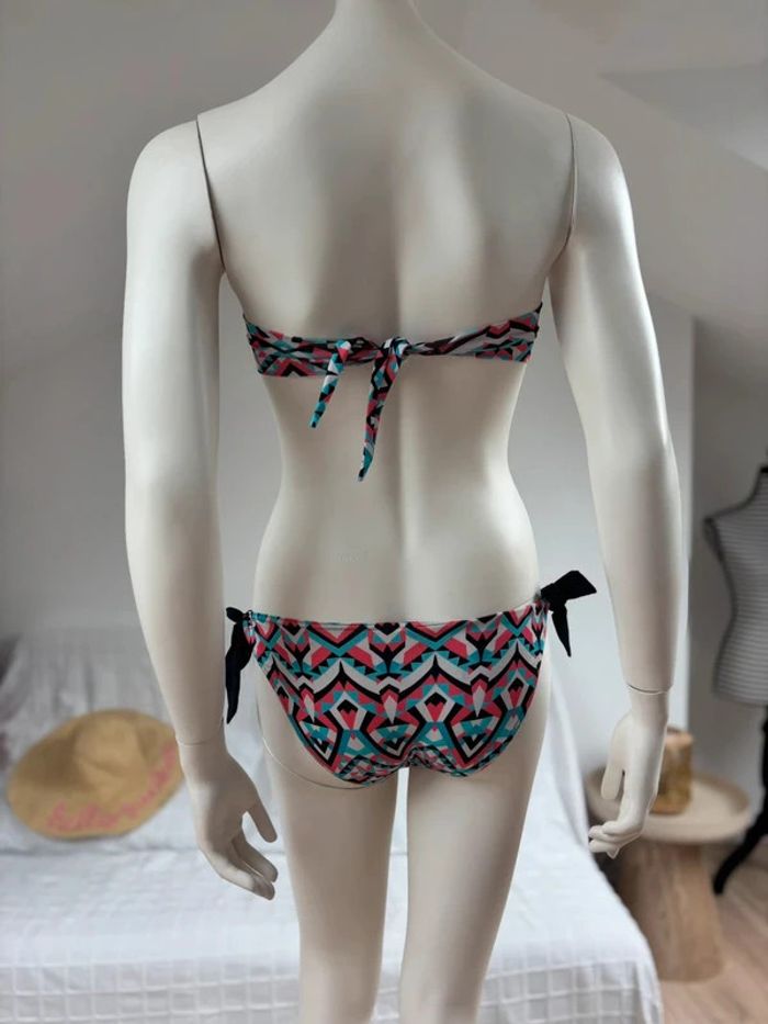 Bikini TS - photo numéro 4
