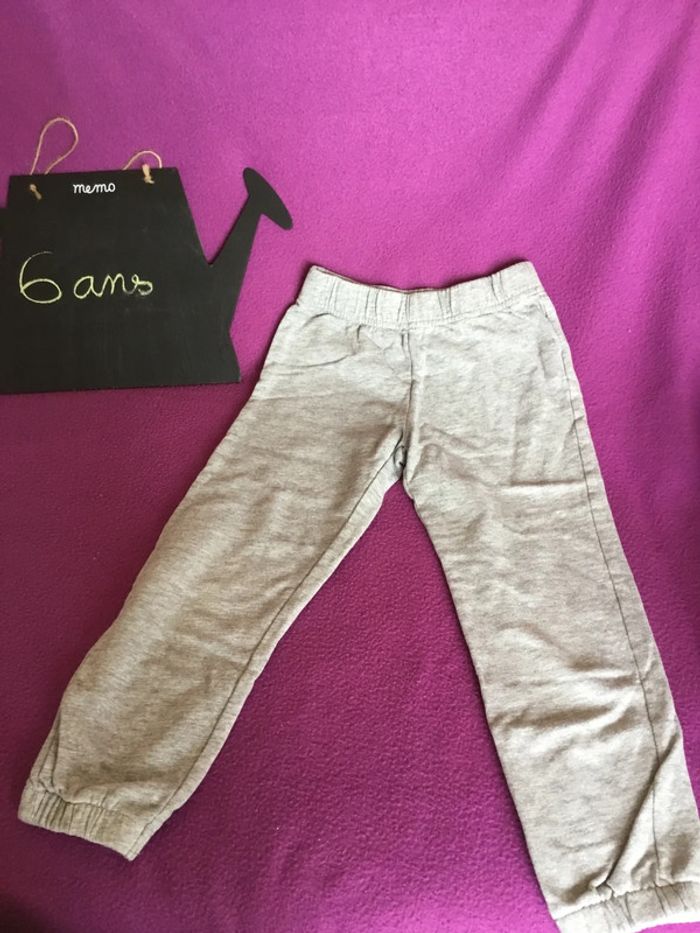 Pyjama