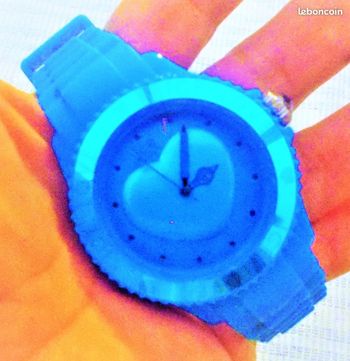 Montre ICE WATCH "Ice Love" 