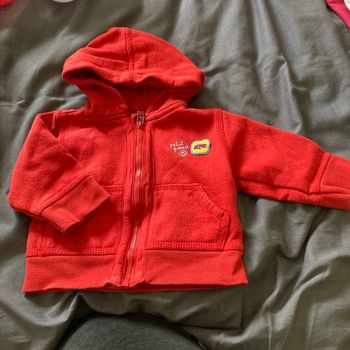 Veste