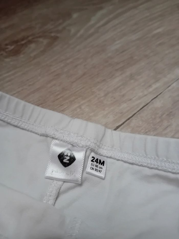 Legging zgeneration - photo numéro 2