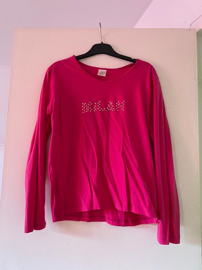 Teeshirt