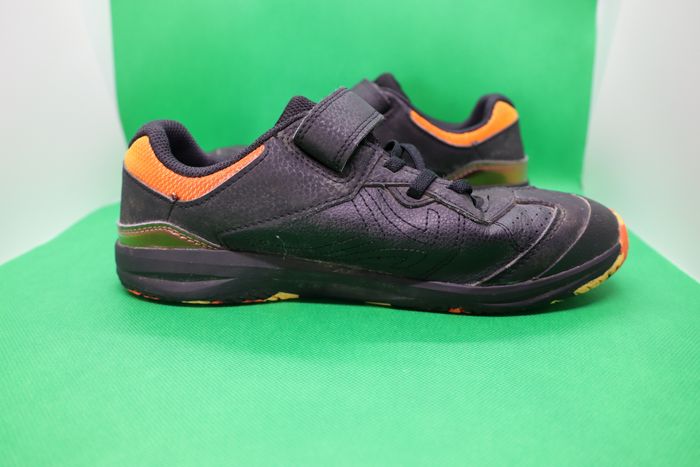 Chaussure Artengo T38 - photo numéro 4