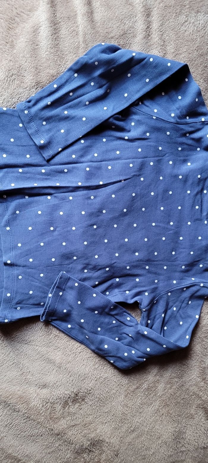 Maillot - photo numéro 5