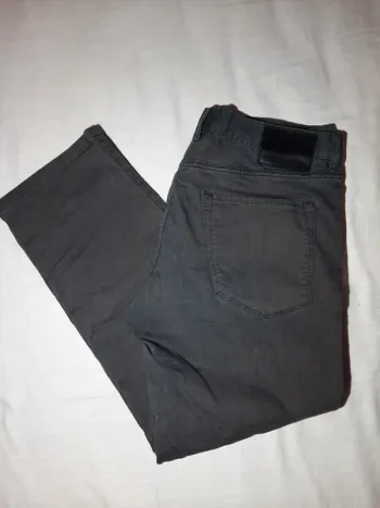 Jean vintage Hugo boss