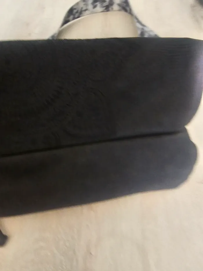 Sac Desigual - photo numéro 2