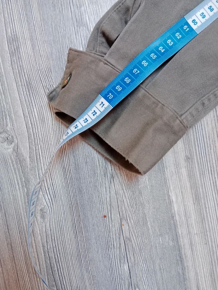 Veste pour femme T38 - photo numéro 9