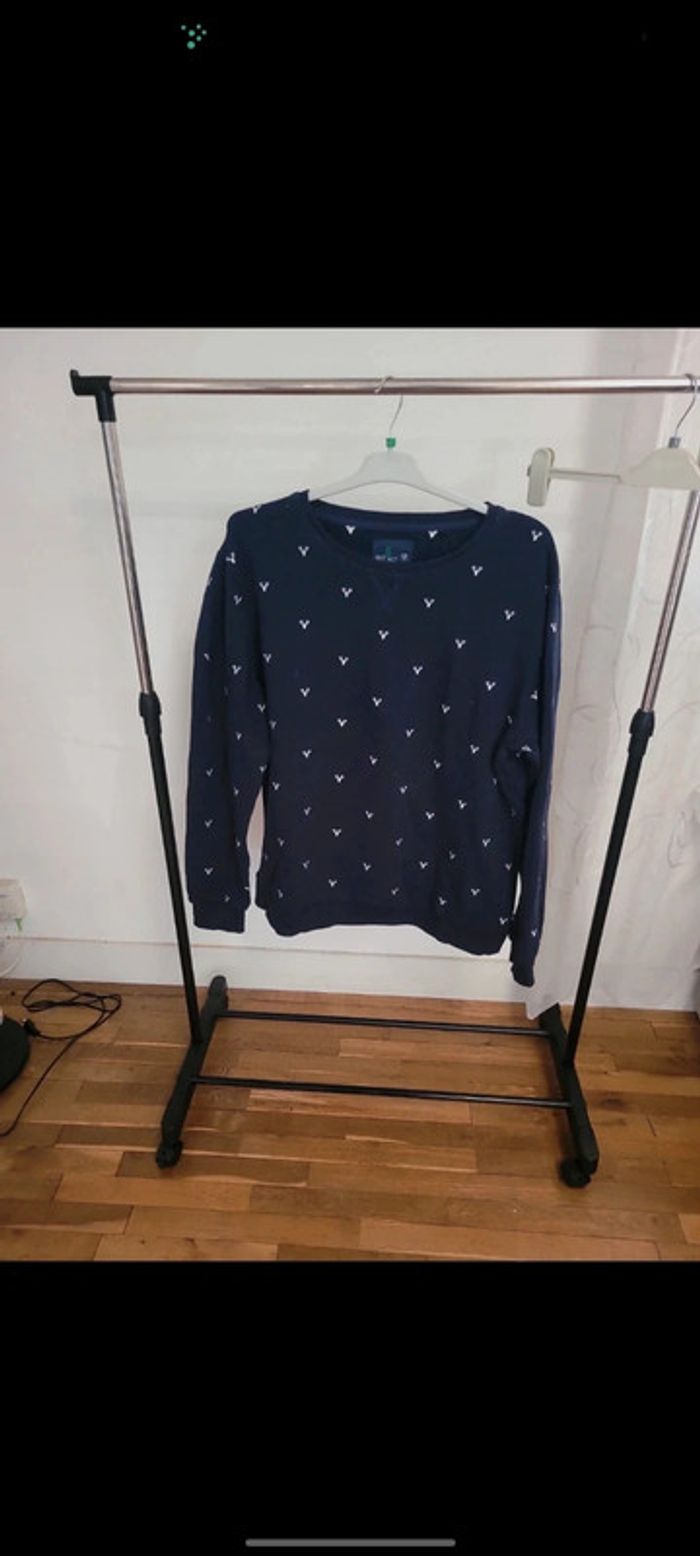 Lot taille XL homme - photo numéro 4