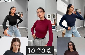 Neuf avec étiquettes