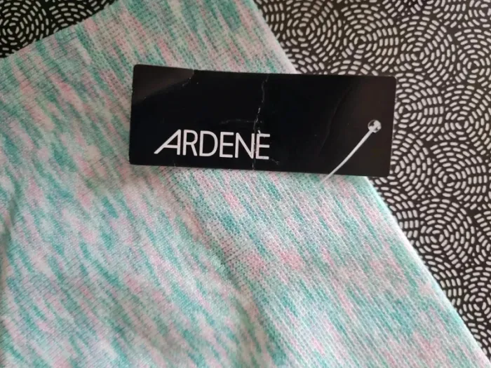 Jupe ardene - photo numéro 4