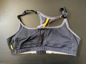 Brassière de sport lolë