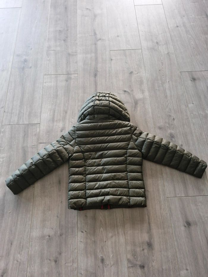 Veste Jott 4/6ans - photo numéro 3