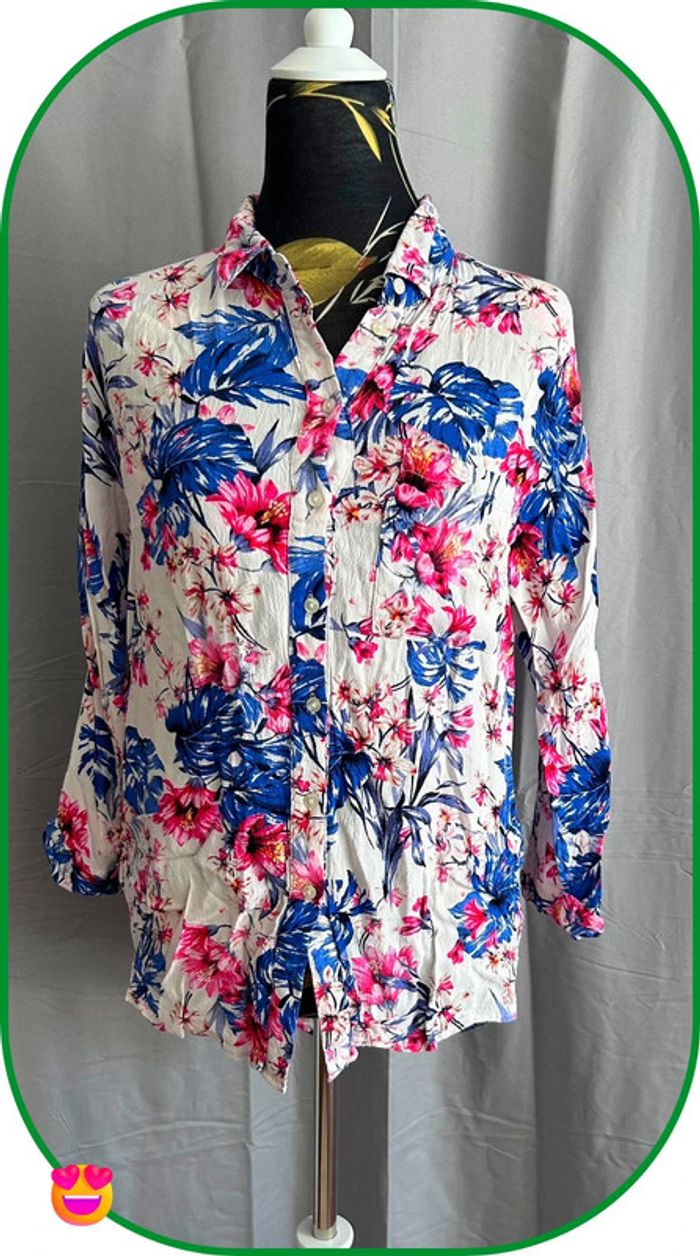 🌷superbe blouse 🌷