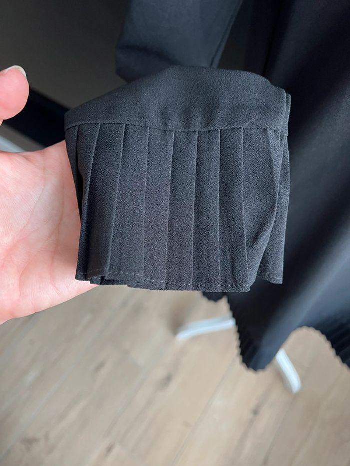 Très belle robe ange 1 - photo numéro 2