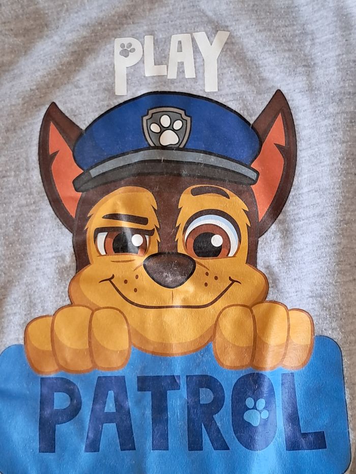 Débardeur 110/116 - photo numéro 2