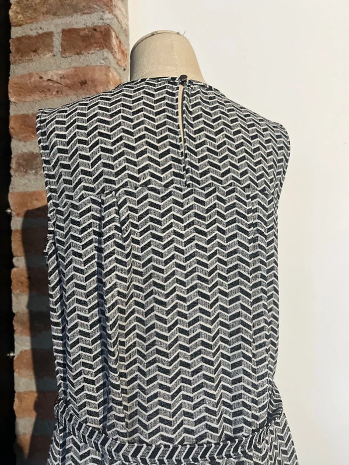 Robe été - photo numéro 4