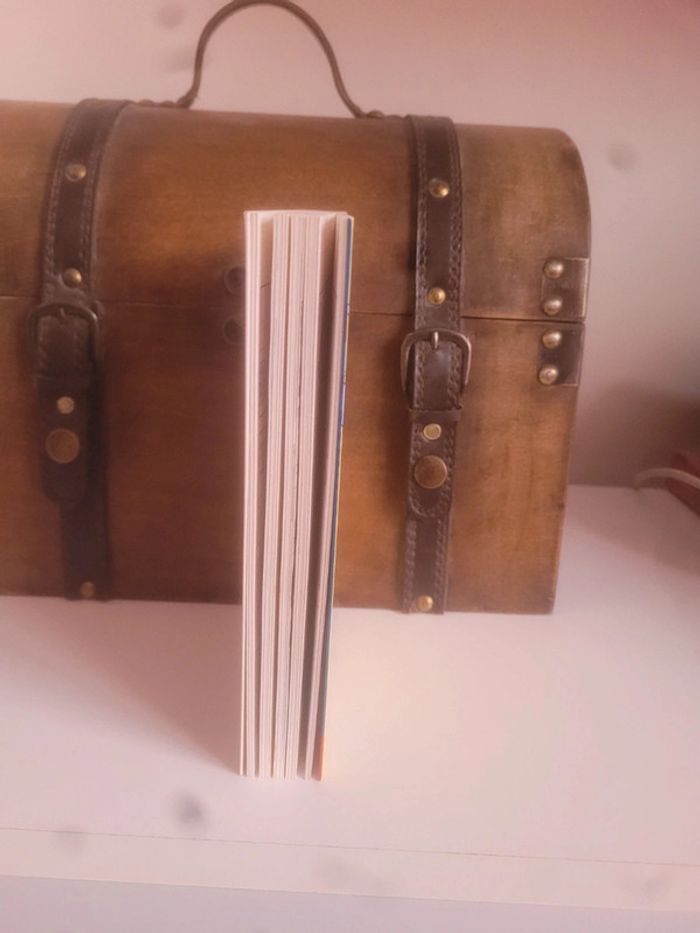 Manga Dragon Ball Pastel tome 2 - photo numéro 3