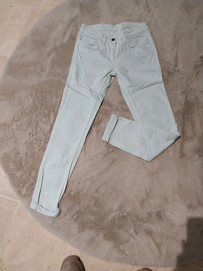Jeans sandro