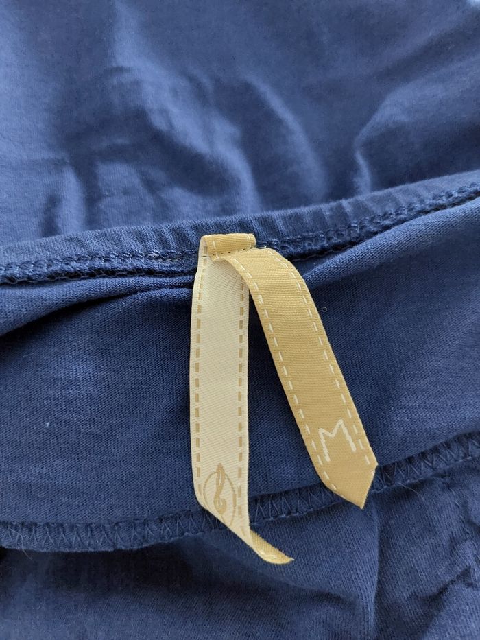 chemisiers - photo numéro 2