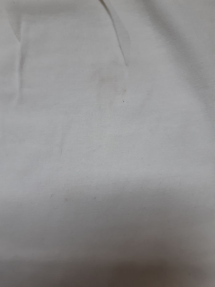T-shirt ML TAO 6 ans - photo numéro 3